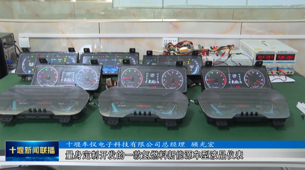 QQ图片20230518201416
