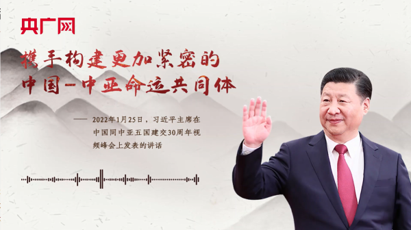 360截图20230518204940323