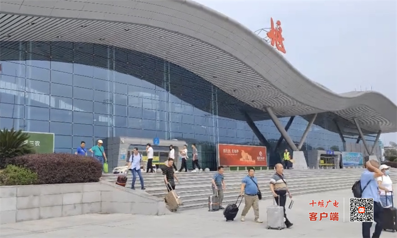 微信图片_20230518210439
