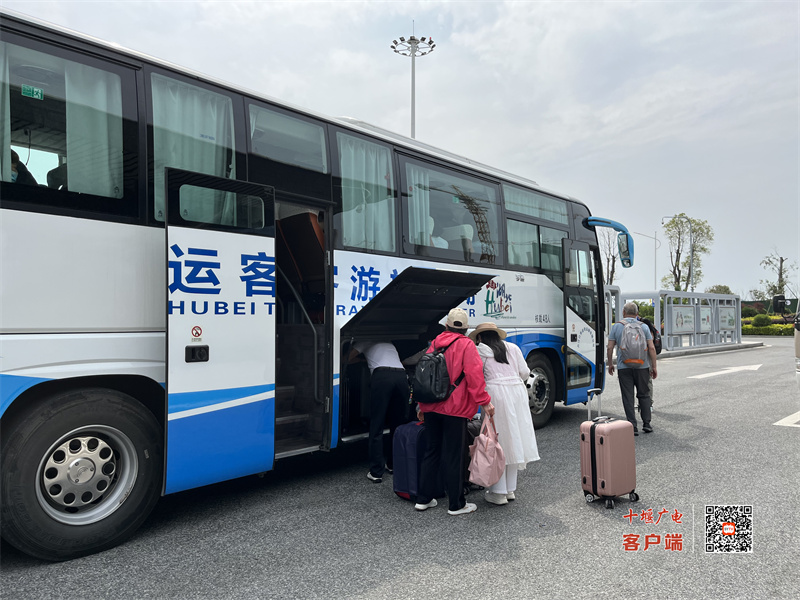 微信图片_20230518210430
