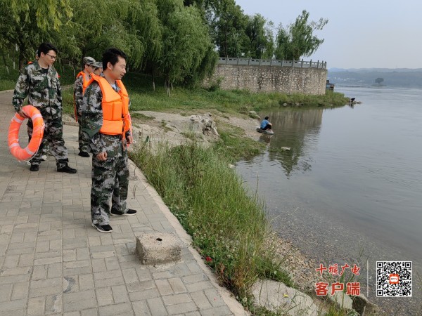 微信图片_20230519105657