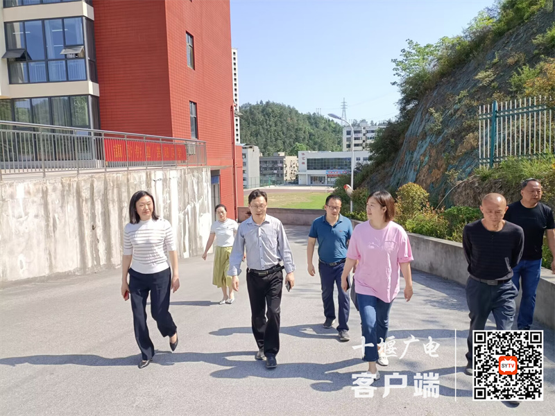 QQ图片20230518081442
