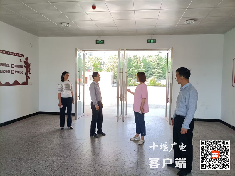 QQ图片20230518081507