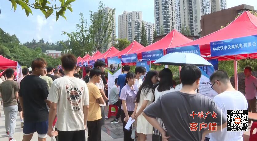 QQ截图20230519140649