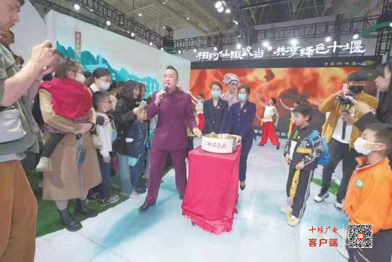 微信图片_20230519150230_副本