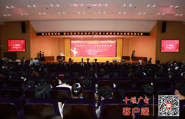 360截图20230519191049360_副本