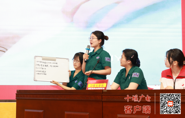 360截图20230519191254320_副本