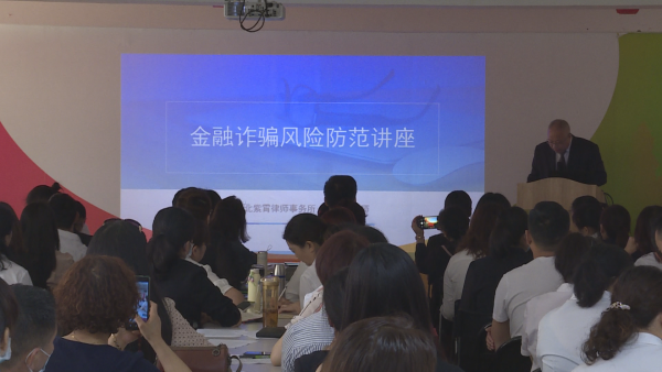 微信图片_20230519195013
