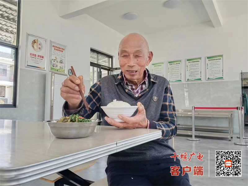 微信图片_2023051818433278a2f00070eb46c4a34acc8274736d3d