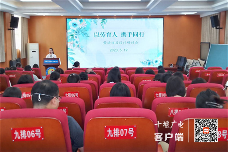 茅箭实验 (2)