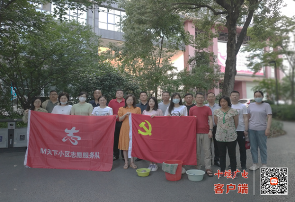 360截图20230520200452391_副本