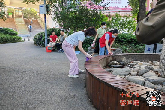 360截图20230520200507880_副本