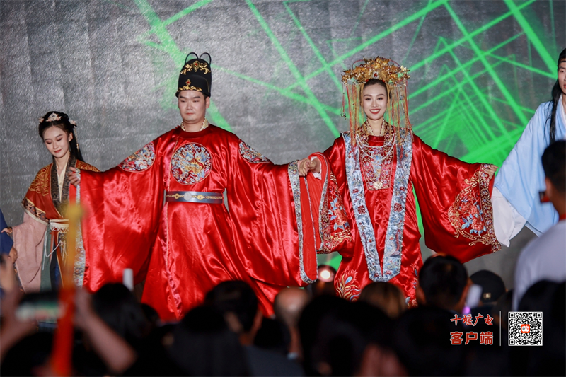 微信图片_20230520234937