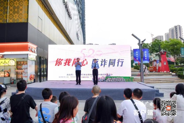 微信图片_20230521154807