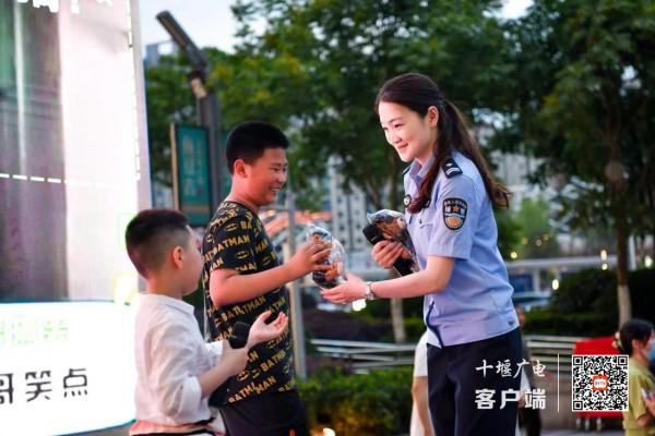 微信图片_20230521154900