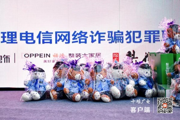 微信图片_20230521154834