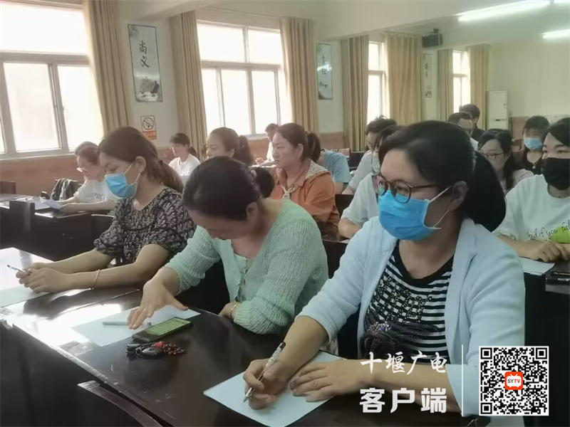 QQ图片20230521180922