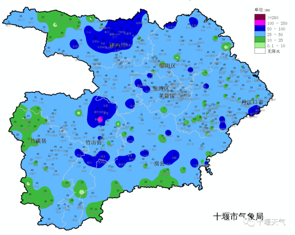 微信图片_20230521202552