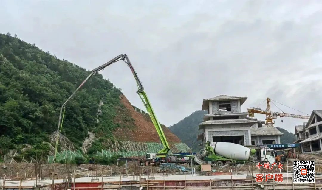 微信图片_20230522161701