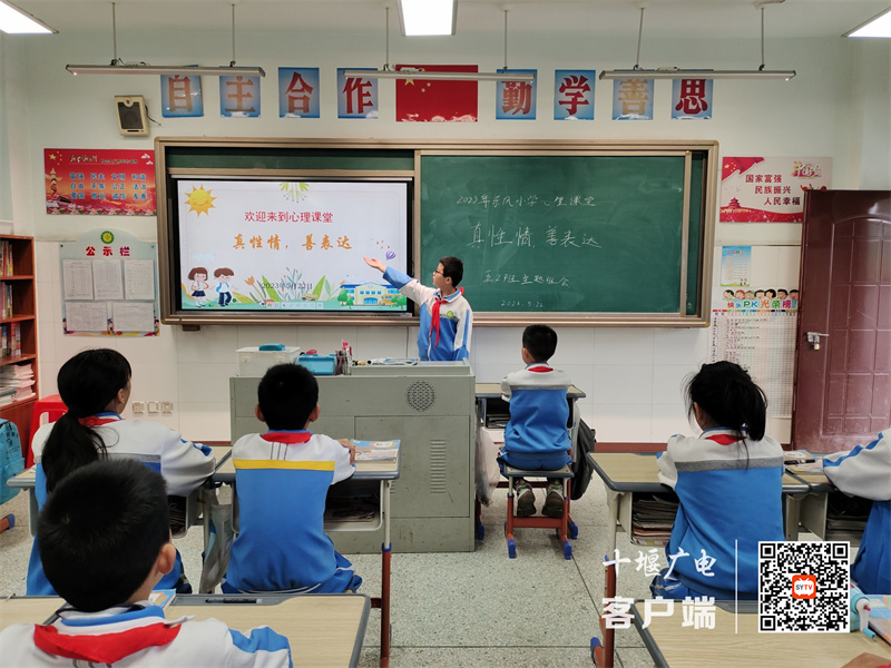 QQ图片20230522143308