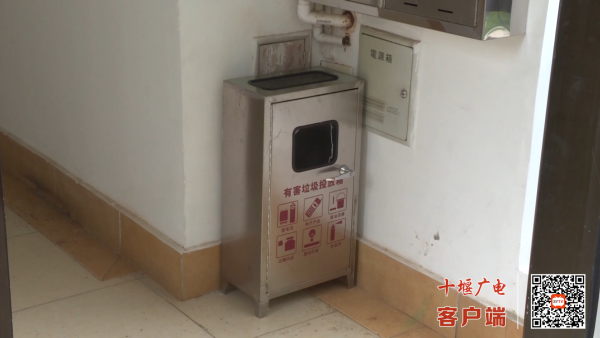 oYwf8AODAFWuMV6ssAAAAASUVORK5CYII=_副本