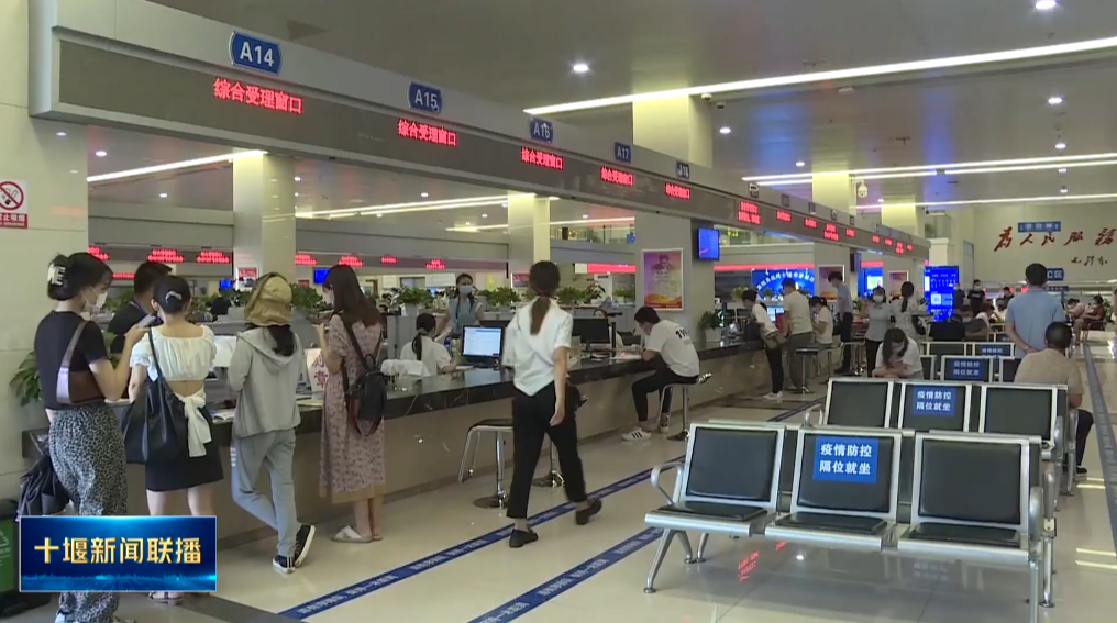 QQ图片20230522180536