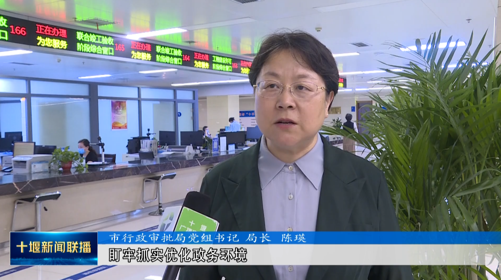 QQ图片20230522181622