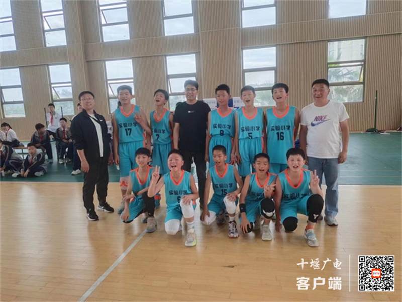 微信图片_20230522163551