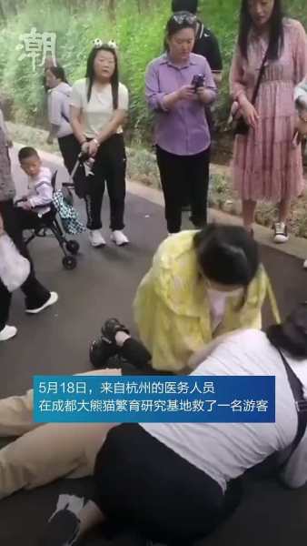 16847994163ef797d6b24a93cd.mp4