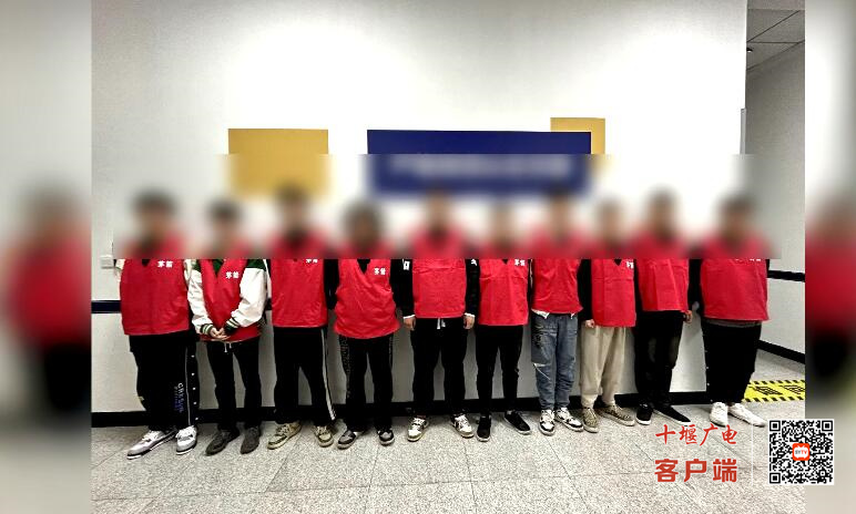 QQ截图20230523162105
