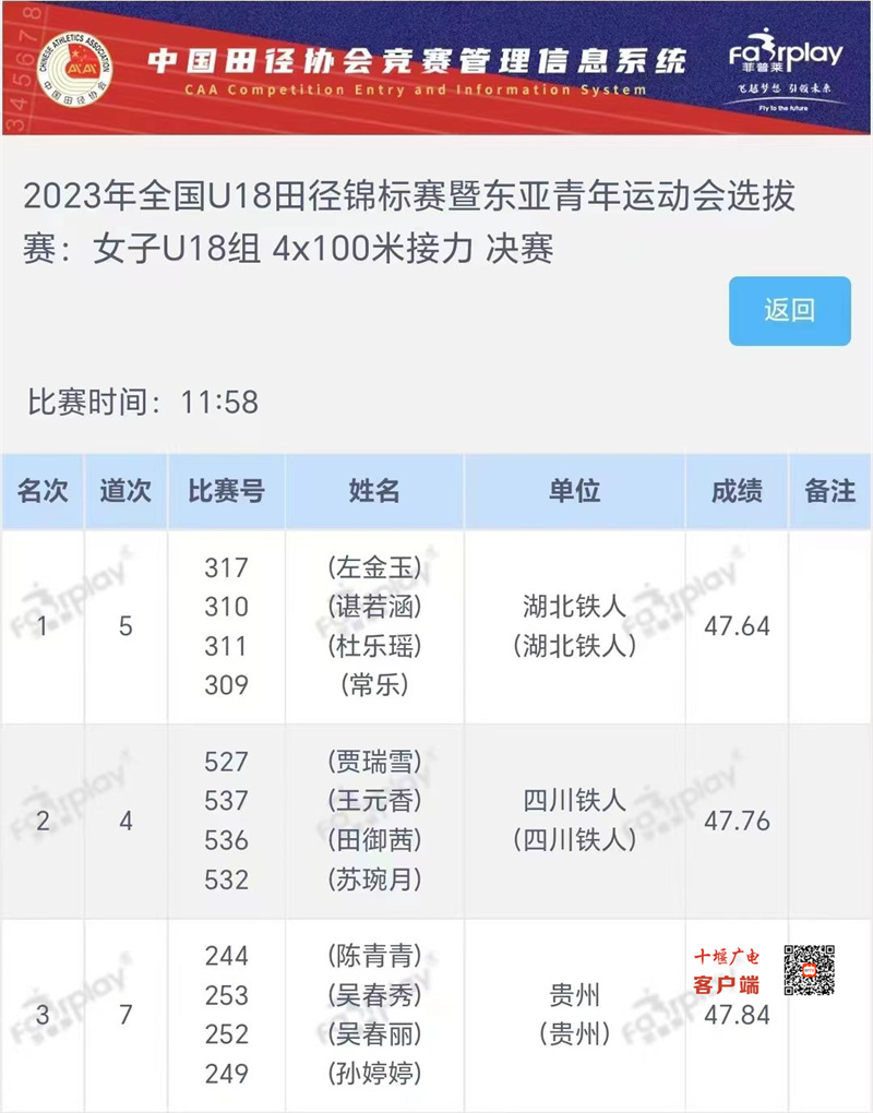 微信图片编辑_20230523165126