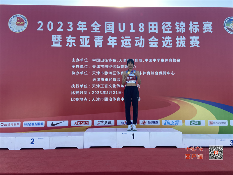微信图片_20230523165142