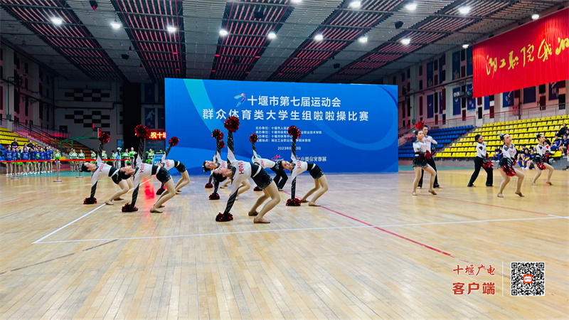微信图片_20230523212213