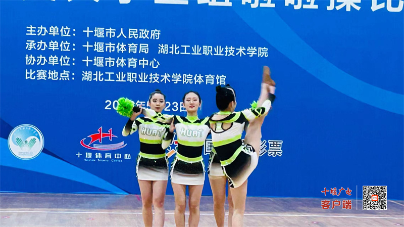 微信图片_20230523212201