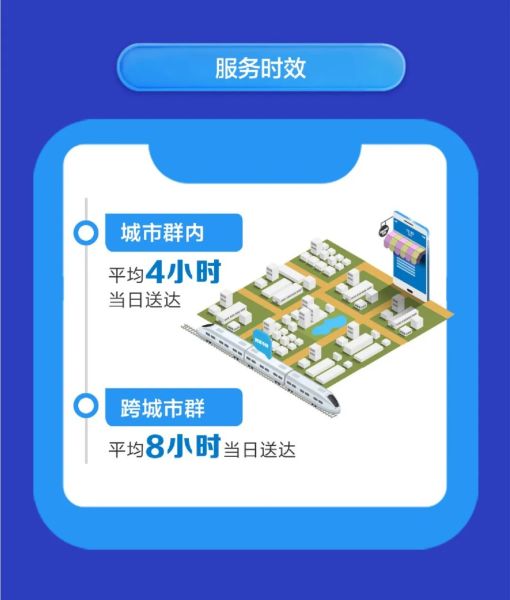 6e9ead937eb989a32d40e732ffb68bcc