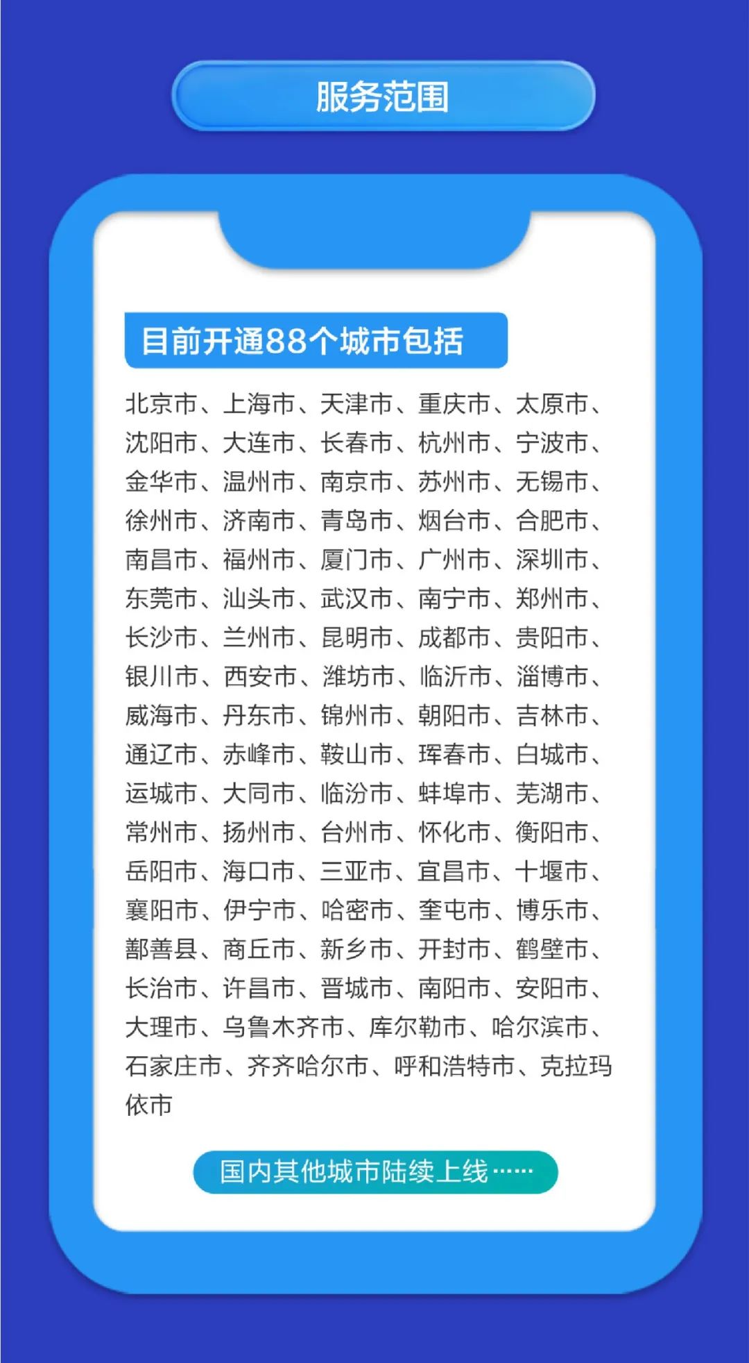 5fbca6daecc9f85eb5ea2a14215c5bb9
