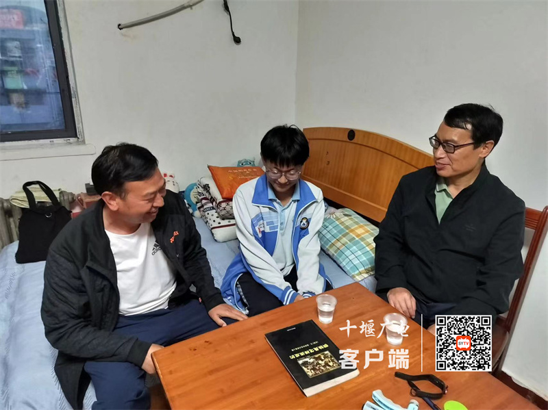 微信图片_20230524102827_副本