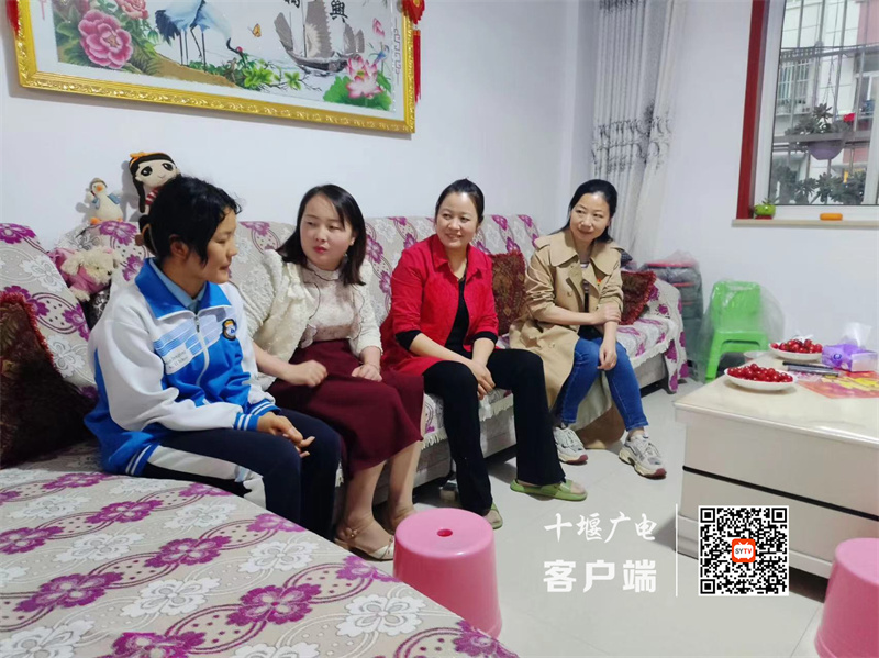 微信图片_20230524102850_副本