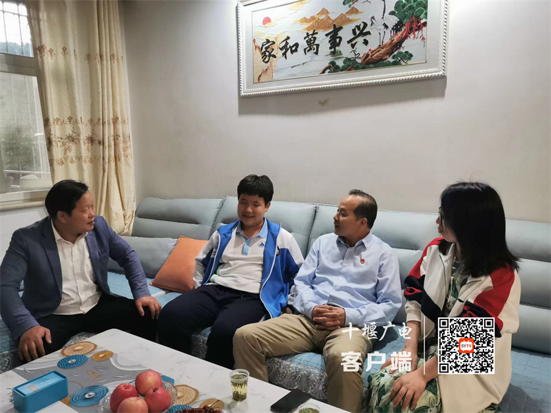 微信图片_20230524102853_副本