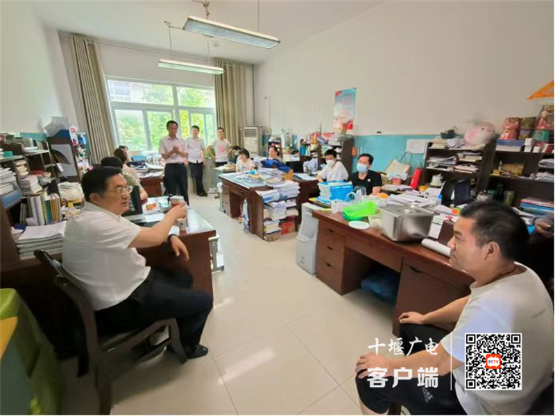 微信图片_20230524104949_副本