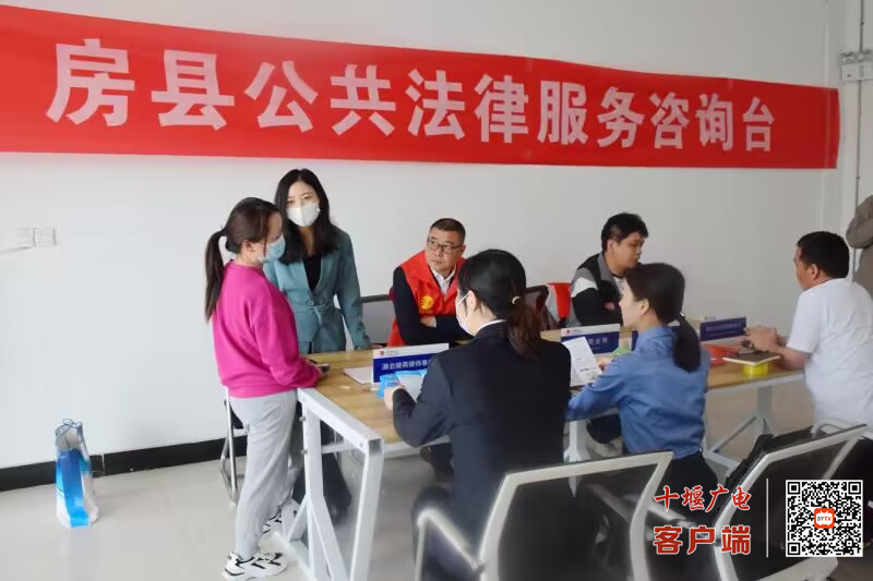 QQ图片20230524112308
