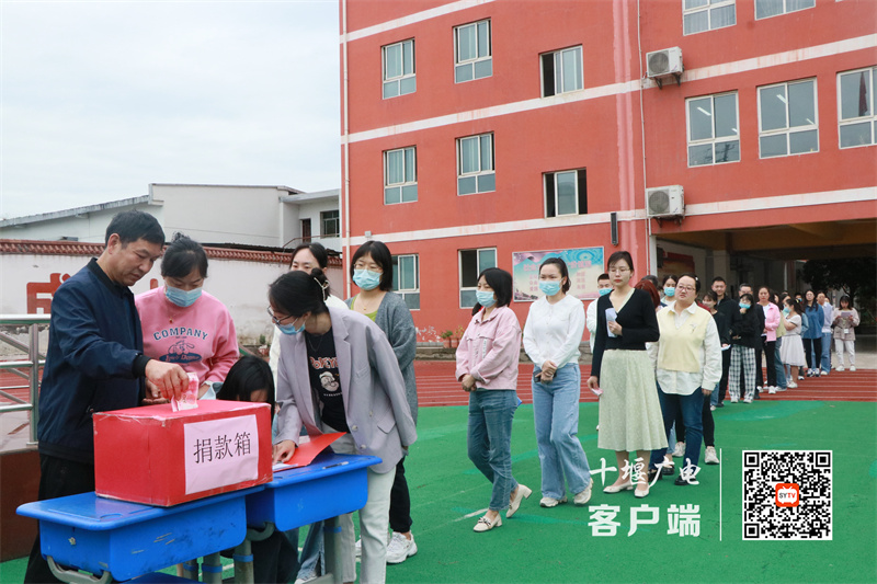 微信图片_20230524114439_副本
