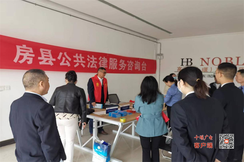 图片 2