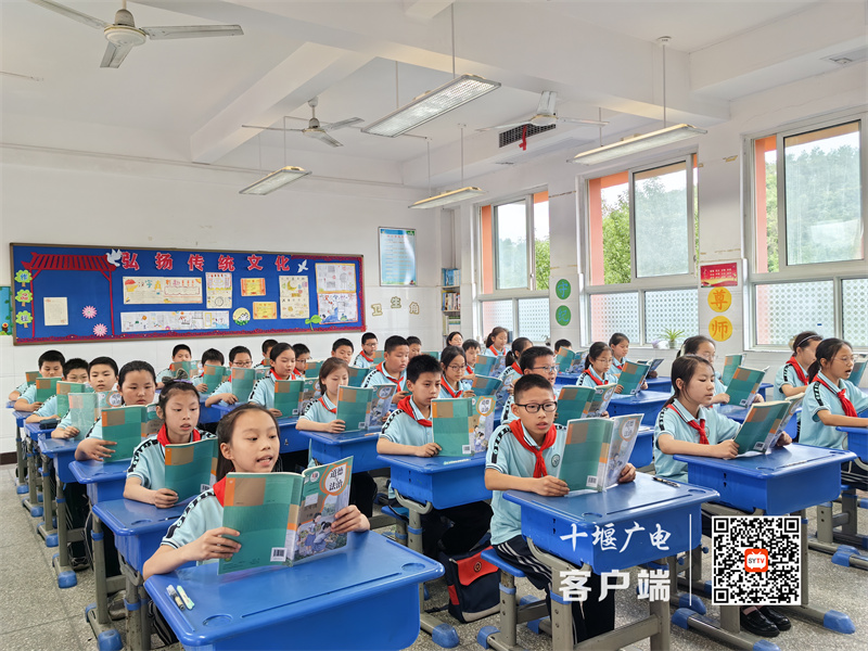 微信图片_20230524163847_副本