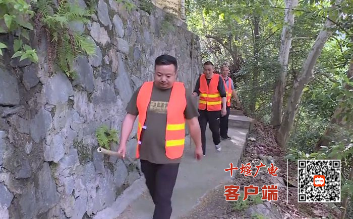 09_副本
