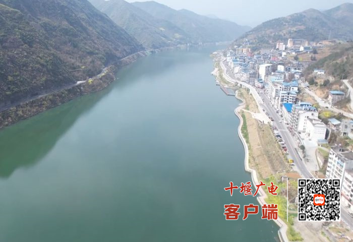 05_副本