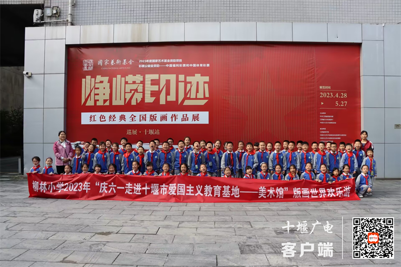 BAC8E10FB0BB61B386BD812C93D2D4FB