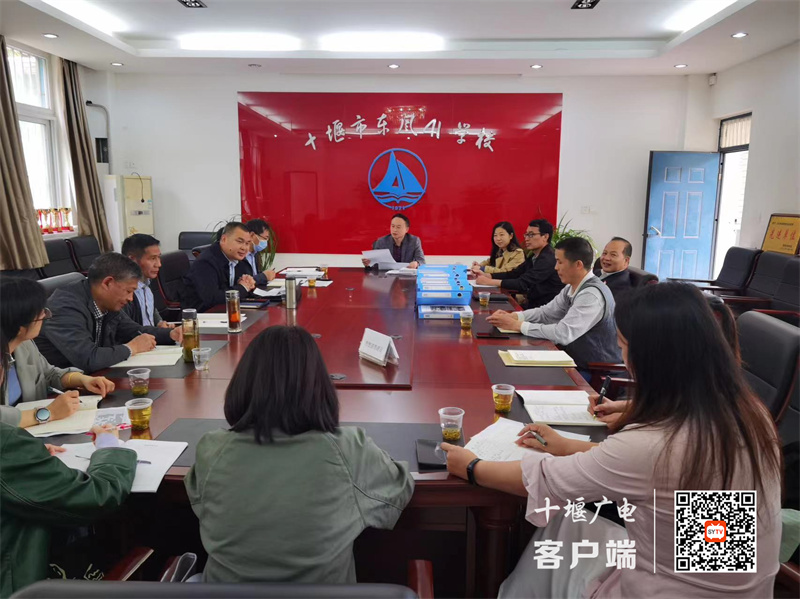 微信图片_20230524171559_副本
