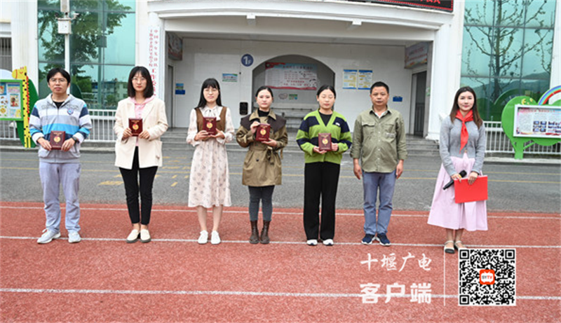 微信图片_20230524175011_副本
