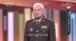 20230524090531061